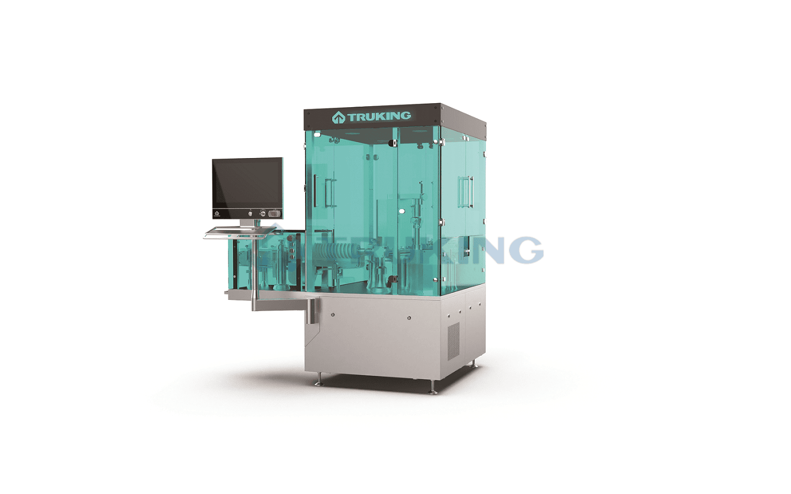 安瓿頭部自動燈檢機(jī).png