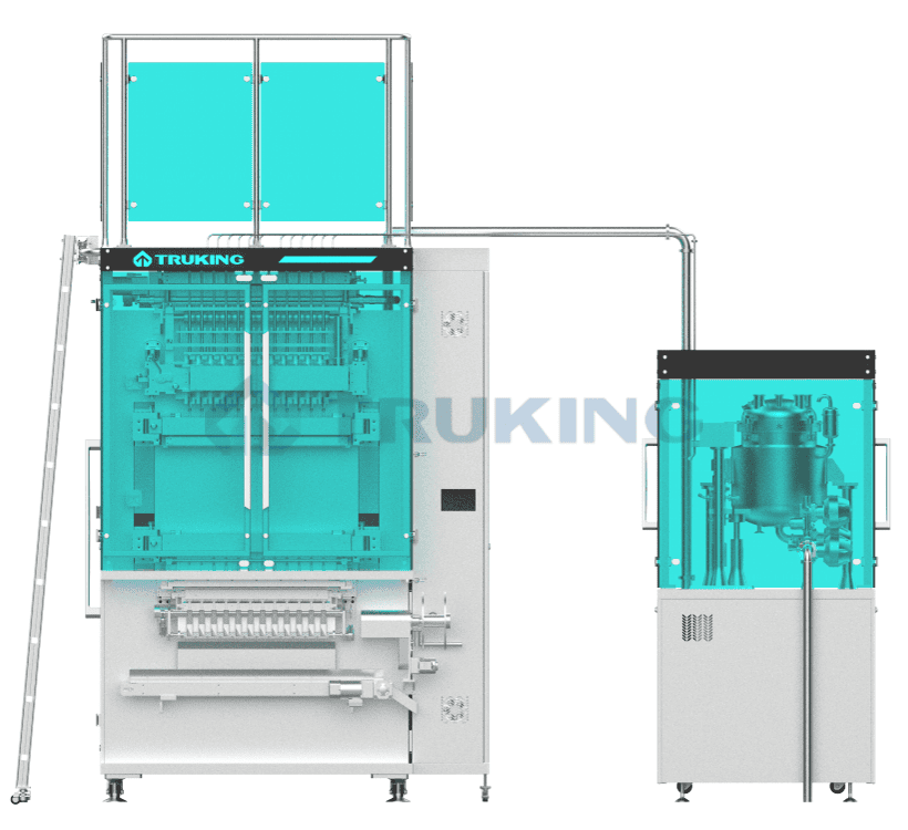 液體條包機(jī).png